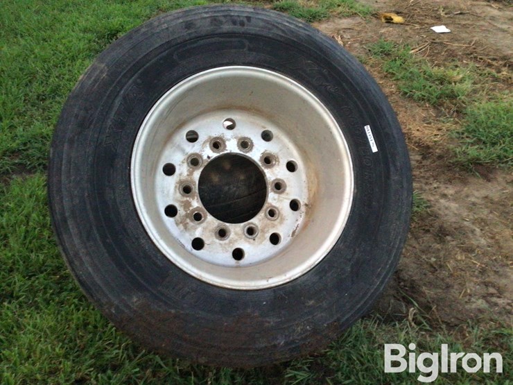 445/50r22.5-super-single-tires-image-12