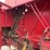 new-holland-660-image-14