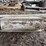 mailbox,-corn-hanger,-and-plow-beam-image-5