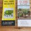 (2)-john-deere-wagon-sales-literature-image-1