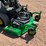2022-john-deere-1600-image-13