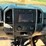 2017-ford-f250-xl-image-56