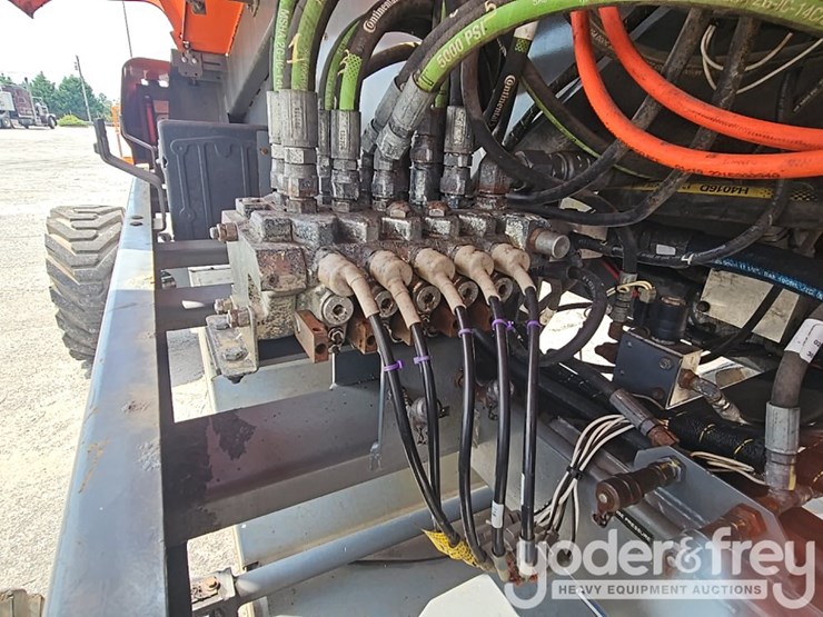 2019-snorkel-tb86j-image-42