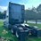 2017-international-prostar-image-7