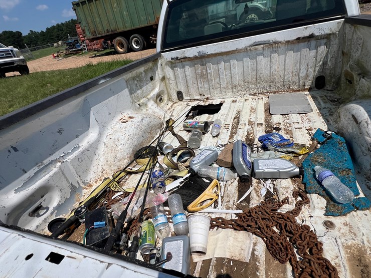 2007-ford-f150-xl-image-9