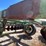 john-deere-425-image-19