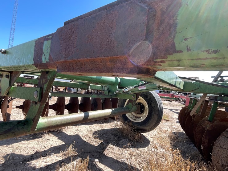 john-deere-425-image-19
