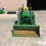 2014-john-deere-1025r-image-2