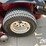 exmark-zero-turn-lawn-mower-(jn2625)-image-26