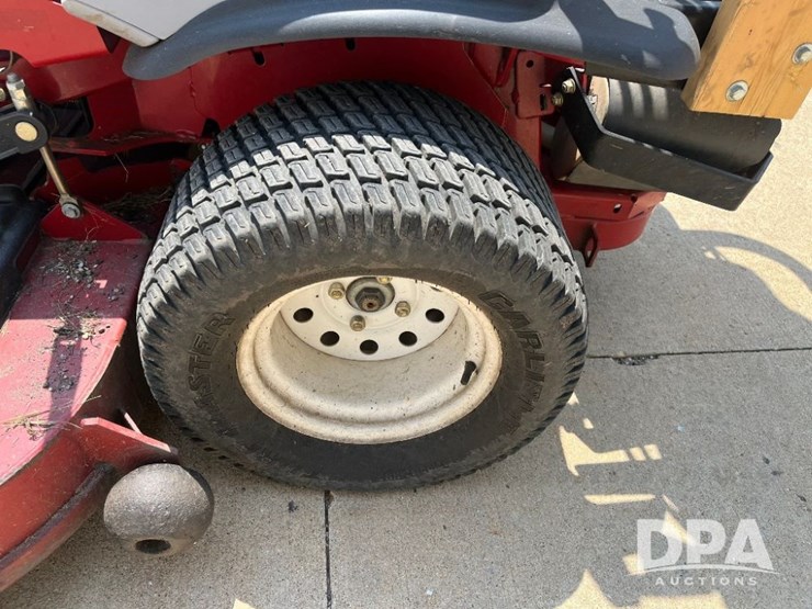 exmark-zero-turn-lawn-mower-(jn2625)-image-26