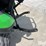 2015-john-deere-1025r-image-16