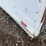 #2251-•-cargo-trailer*-image-18