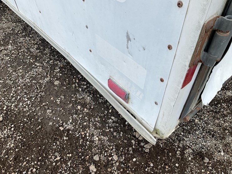 #2251-•-cargo-trailer*-image-18