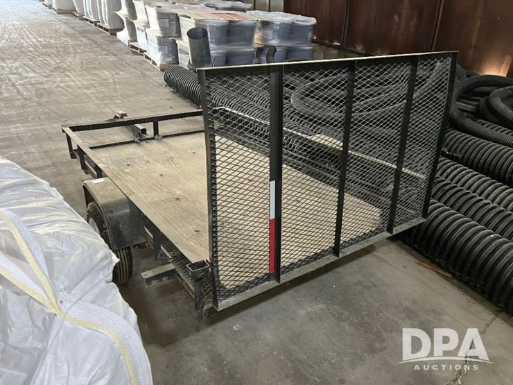 utility-trailer-(jn2566,-unit-5017)-image-5