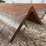 #8079-•-steel-stock-(cont.)-image-3