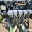 bestway-field-pro-image-17