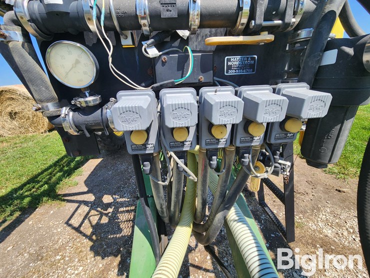 bestway-field-pro-image-17