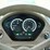 2014-john-deere-6115r-image-36