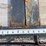 2002-gold-star-gooseneck-trailer-(gp11120,-unit-76073)-image-34