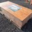 #4116-•-new-20'-x-30'-steel-carport-image-5