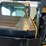 2014-caterpillar-259d-image-19