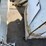 2008-ford-f750-image-37