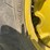 1956-john-deere-50-image-20