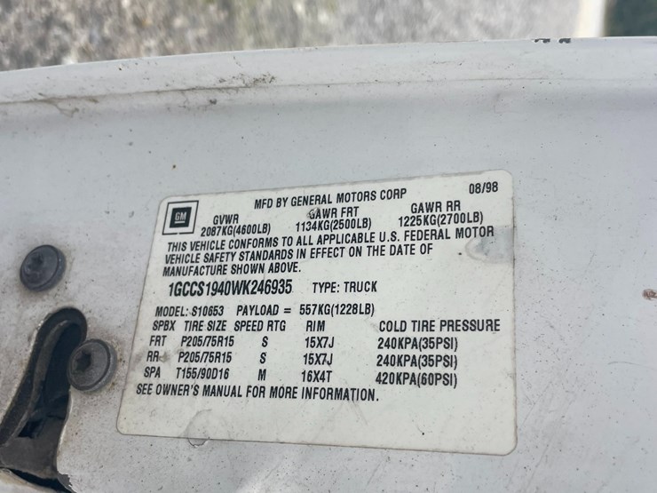 1998-chevrolet-s10-image-26