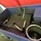 balkamp-10-gallon-electric-powered-parts-washer-image-2