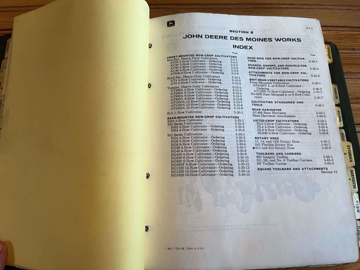 1968-john-deere-agricultural-sales-manual-image-11