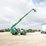 2006-genie-gth844-image-30