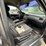 2014-chevrolet-tahoe-image-29