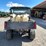 2018-polaris-ranger-image-39