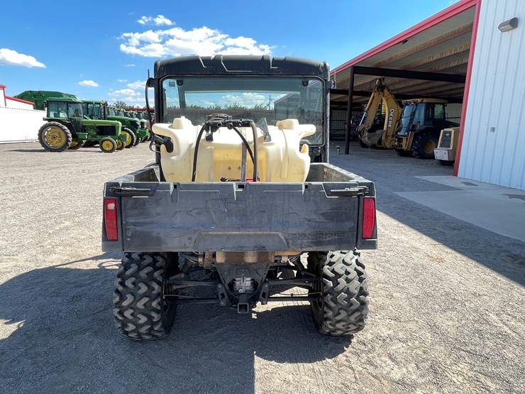 2018-polaris-ranger-image-39