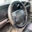 1996-dodge-ram-3500-image-22