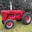 international-w400-image-1