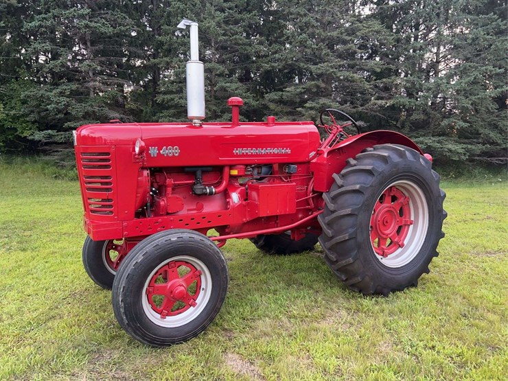 international-w400-image-1