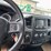 2017-dodge-ram-2500-image-12