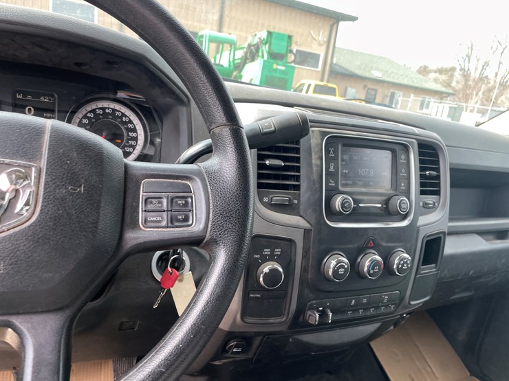 2017-dodge-ram-2500-image-12