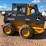 2022-deere-320g-image-6