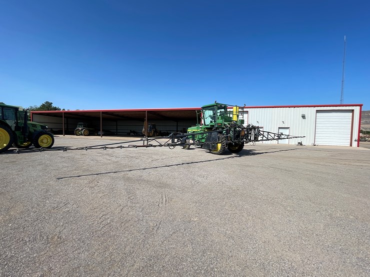 john-deere-6700-image-96