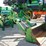 1994-john-deere-640-image-1