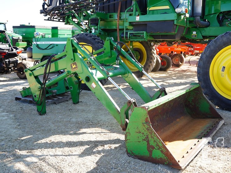 1994-john-deere-640-image-1