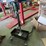 snap-on-rolling-work-table-image-3