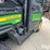 2018-john-deere-2018-image-20