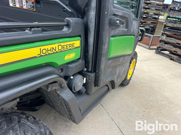 2018-john-deere-2018-image-20