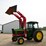 1974-john-deere-4430-image-42