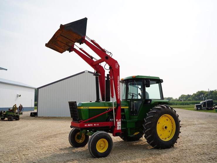 1974-john-deere-4430-image-42