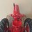 1/8-farmall-m-image-7