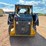 2022-deere-320g-image-5